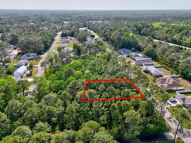 30 Laguna Forest Trl, Palm Coast, FL 32164