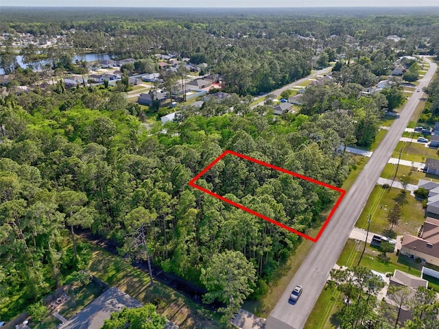 30 Laguna Forest Trl, Palm Coast, FL 32164