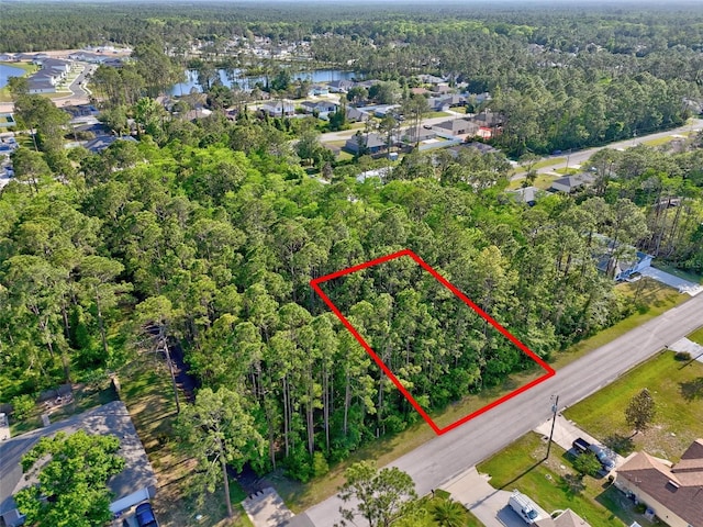 30 Laguna Forest Trl, Palm Coast, FL 32164