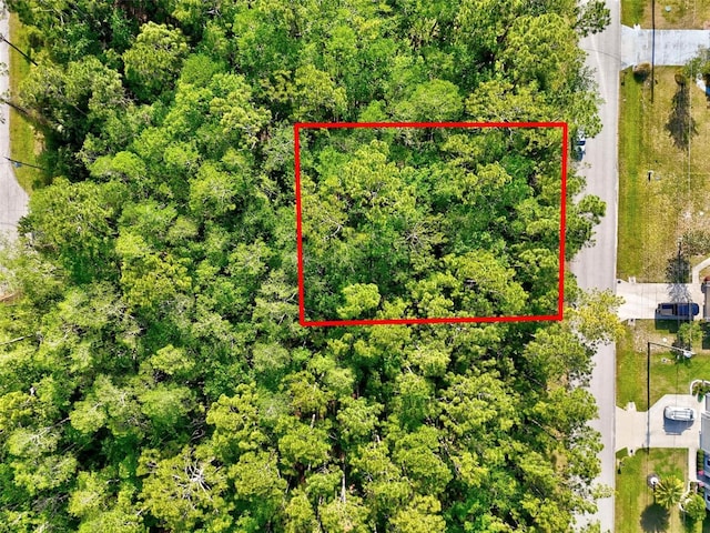 30 Laguna Forest Trl, Palm Coast, FL 32164