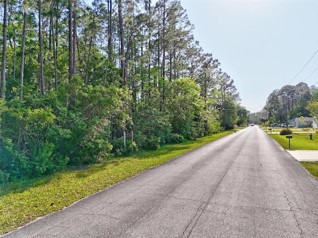 30 Laguna Forest Trl, Palm Coast, FL 32164