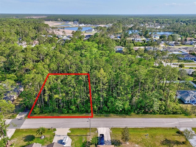 32 Laguna Forest Trl, Palm Coast, FL 32164