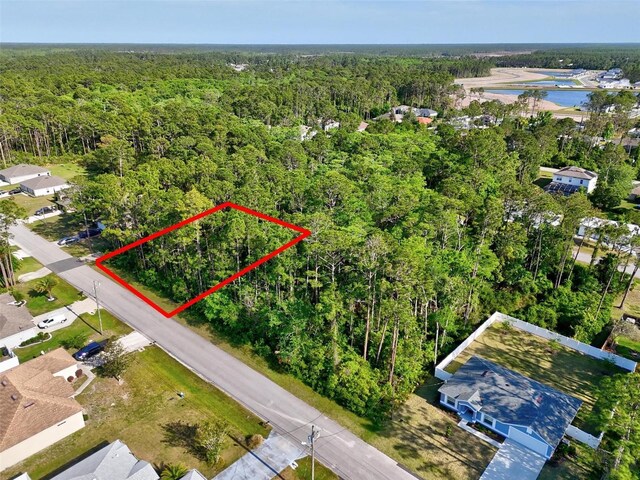32 Laguna Forest Trl, Palm Coast, FL 32164