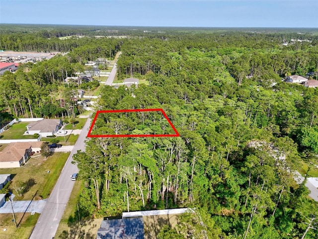 32 Laguna Forest Trl, Palm Coast, FL 32164