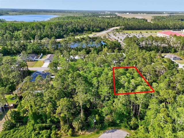 32 Laguna Forest Trl, Palm Coast, FL 32164