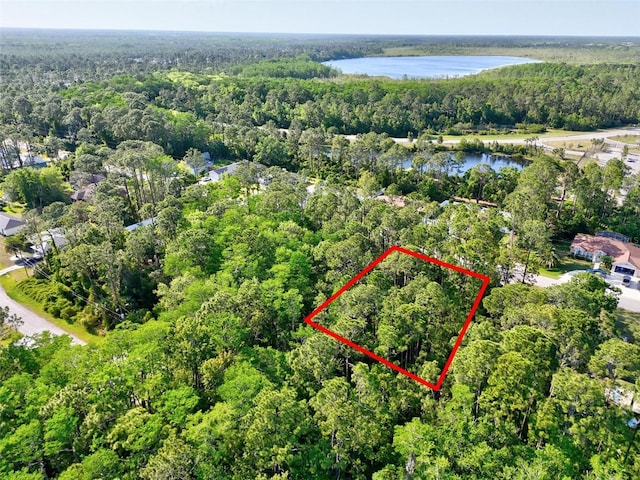 32 Laguna Forest Trl, Palm Coast, FL 32164