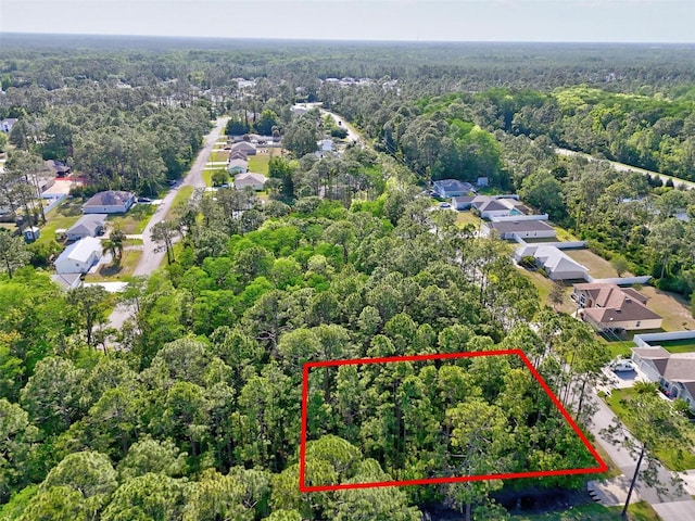 32 Laguna Forest Trl, Palm Coast, FL 32164