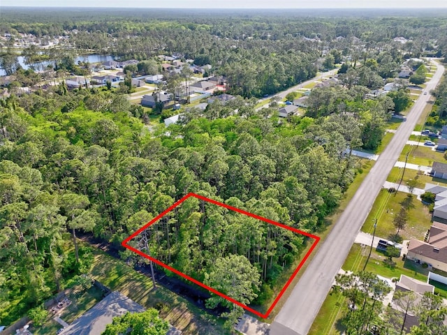 32 Laguna Forest Trl, Palm Coast, FL 32164