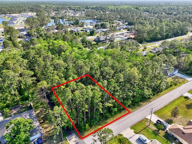 32 Laguna Forest Trl, Palm Coast, FL 32164