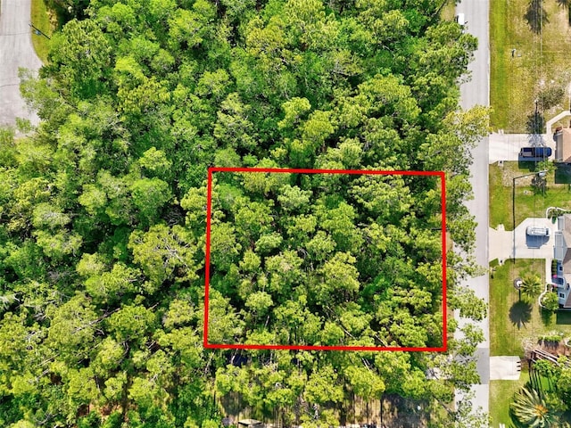 32 Laguna Forest Trl, Palm Coast, FL 32164