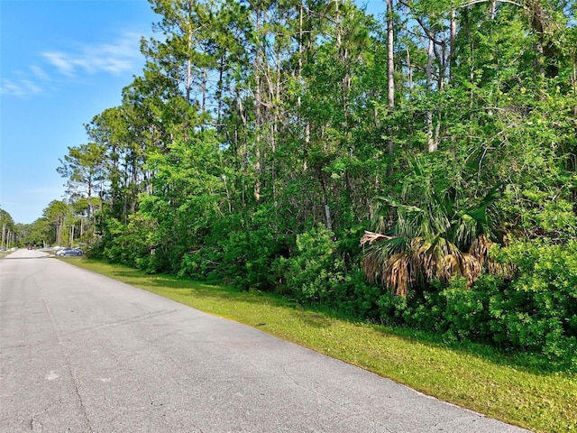 32 Laguna Forest Trl, Palm Coast, FL 32164