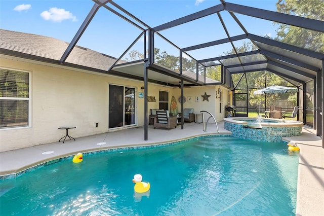 16 Serene Pl, Palm Coast, FL 32164 - photo 2