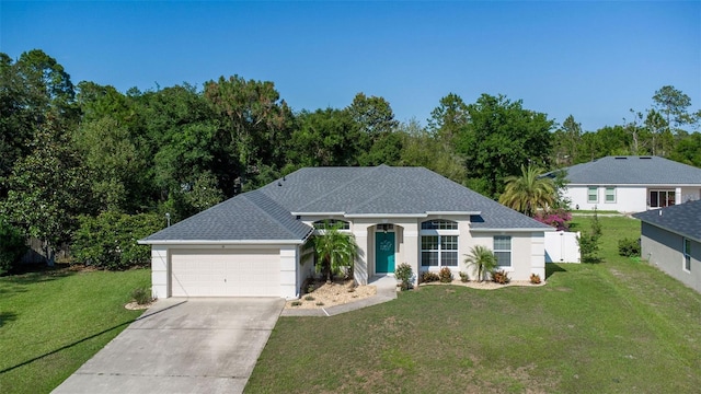 16 Serene Pl, Palm Coast, FL 32164 - photo 3