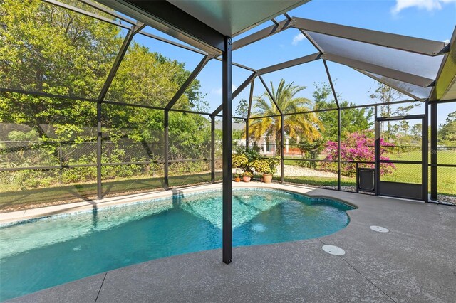 16 Serene Pl, Palm Coast, FL 32164 - photo 4
