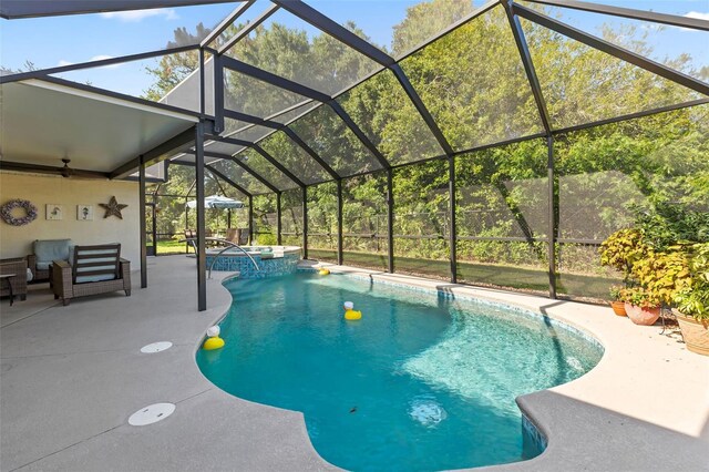16 Serene Pl, Palm Coast, FL 32164 - photo 5
