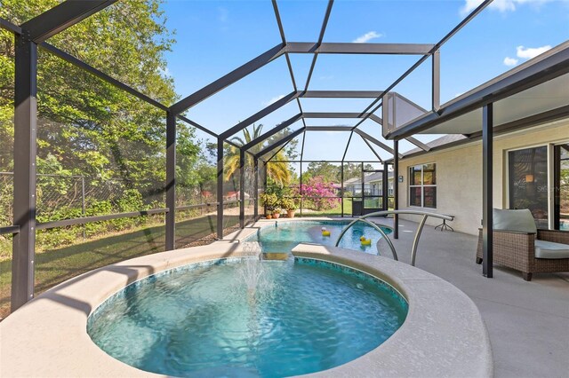 16 Serene Pl, Palm Coast, FL 32164 - photo 6