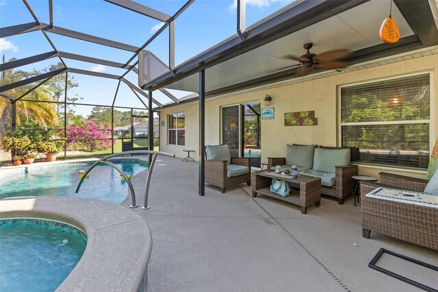 16 Serene Pl, Palm Coast, FL 32164 - photo 7