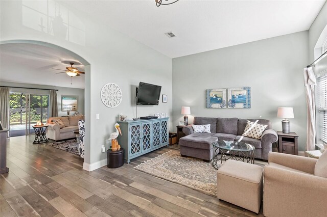 16 Serene Pl, Palm Coast, FL 32164 - photo 12