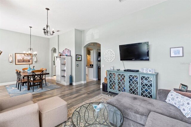 16 Serene Pl, Palm Coast, FL 32164 - photo 13