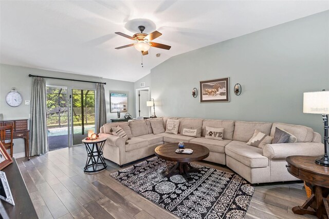 16 Serene Pl, Palm Coast, FL 32164 - photo 14