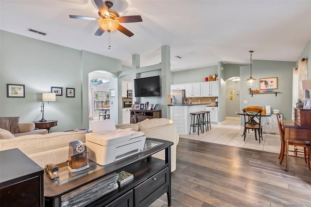 16 Serene Pl, Palm Coast, FL 32164 - photo 15
