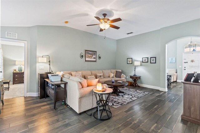 16 Serene Pl, Palm Coast, FL 32164 - photo 16