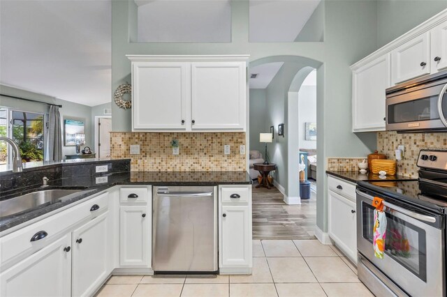 16 Serene Pl, Palm Coast, FL 32164 - photo 17