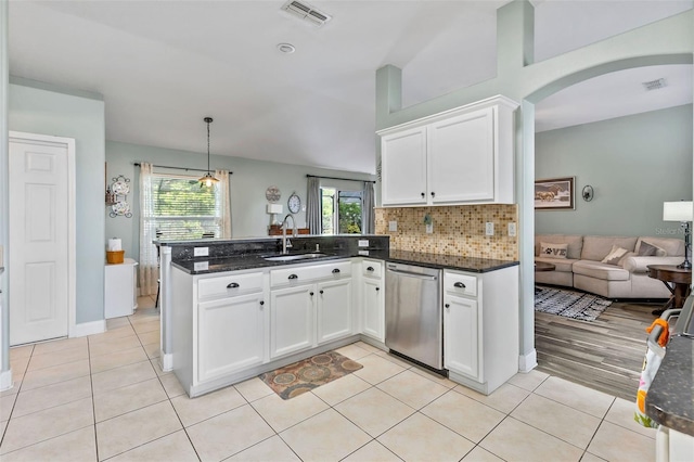 16 Serene Pl, Palm Coast, FL 32164 - photo 21