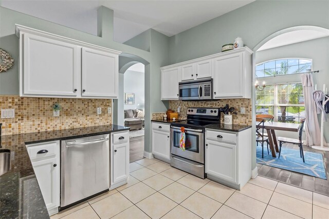 16 Serene Pl, Palm Coast, FL 32164 - photo 22