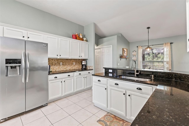 16 Serene Pl, Palm Coast, FL 32164 - photo 23