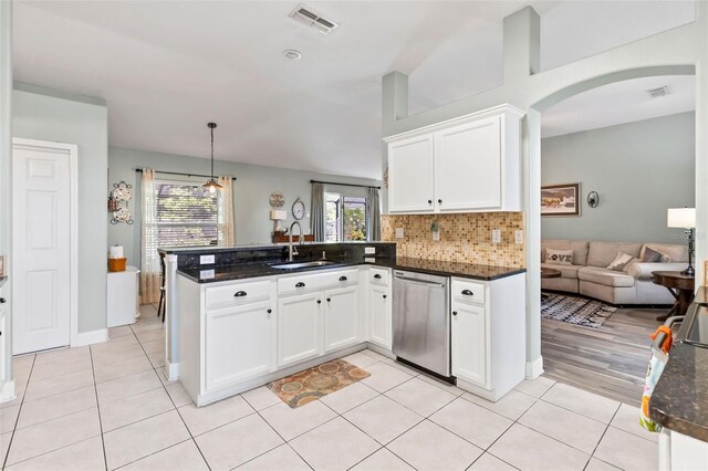 16 Serene Pl, Palm Coast, FL 32164 - photo 24