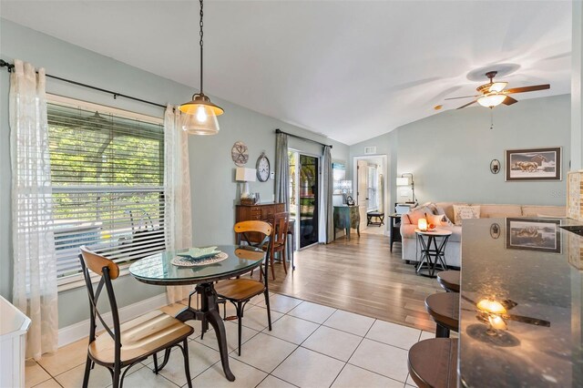 16 Serene Pl, Palm Coast, FL 32164 - photo 25