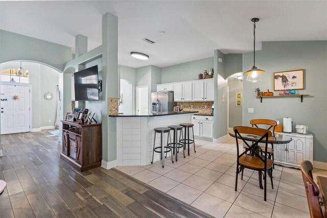 16 Serene Pl, Palm Coast, FL 32164 - photo 27