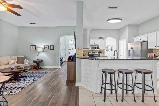 16 Serene Pl, Palm Coast, FL 32164 - photo 28