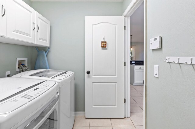 16 Serene Pl, Palm Coast, FL 32164 - photo 29