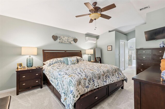 16 Serene Pl, Palm Coast, FL 32164 - photo 30