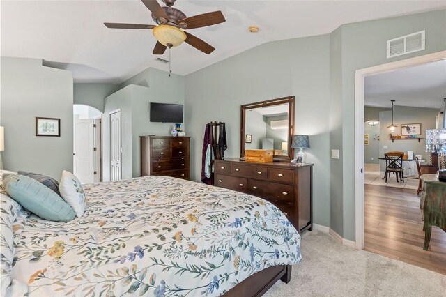 16 Serene Pl, Palm Coast, FL 32164 - photo 31