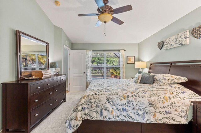 16 Serene Pl, Palm Coast, FL 32164 - photo 32