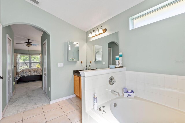 16 Serene Pl, Palm Coast, FL 32164 - photo 34