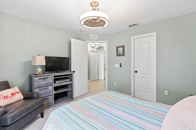 16 Serene Pl, Palm Coast, FL 32164 - photo 39
