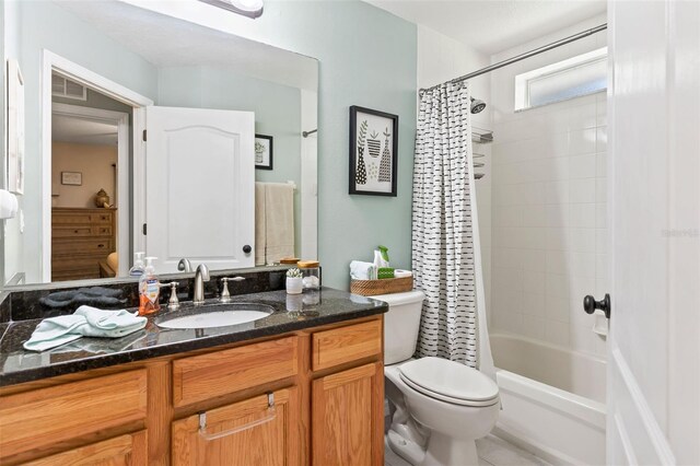 16 Serene Pl, Palm Coast, FL 32164 - photo 40