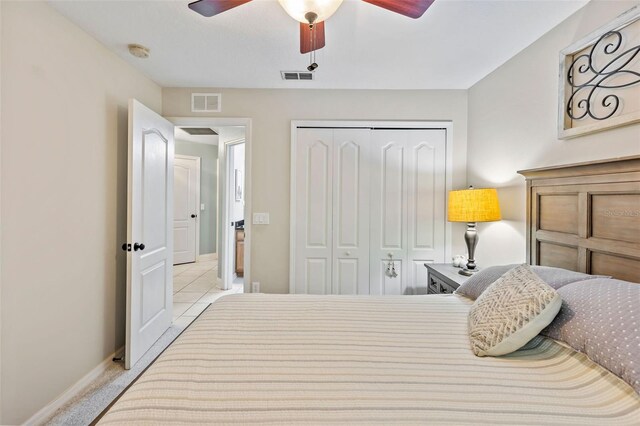 16 Serene Pl, Palm Coast, FL 32164 - photo 41