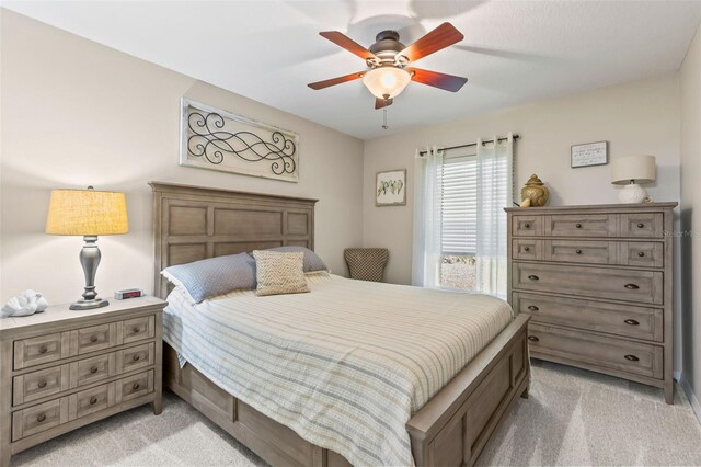 16 Serene Pl, Palm Coast, FL 32164 - photo 42