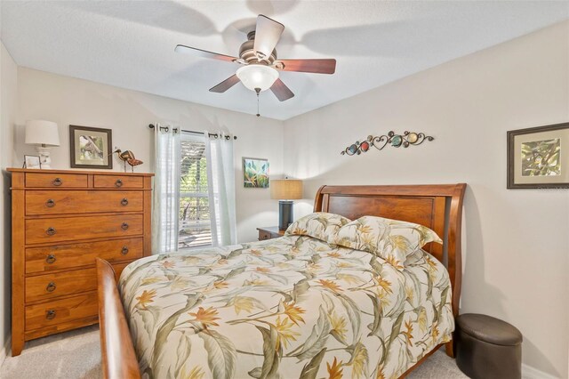 16 Serene Pl, Palm Coast, FL 32164 - photo 43