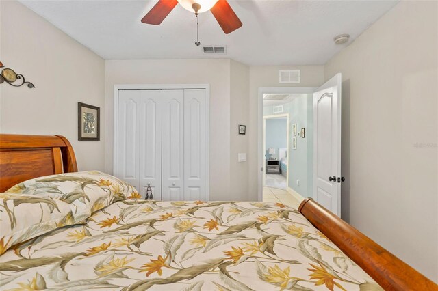 16 Serene Pl, Palm Coast, FL 32164 - photo 44