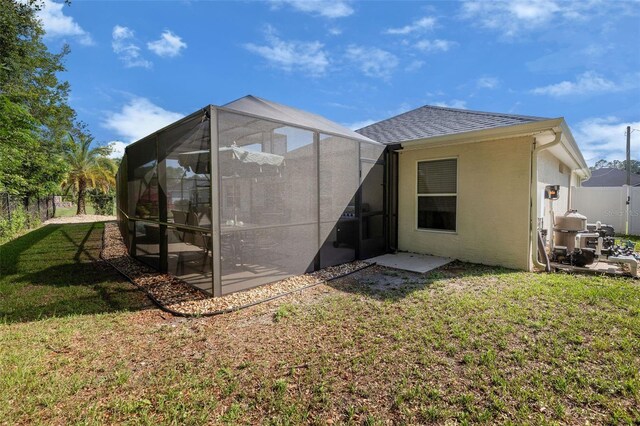 16 Serene Pl, Palm Coast, FL 32164 - photo 45