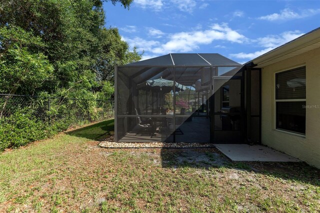 16 Serene Pl, Palm Coast, FL 32164 - photo 46