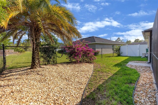 16 Serene Pl, Palm Coast, FL 32164 - photo 47