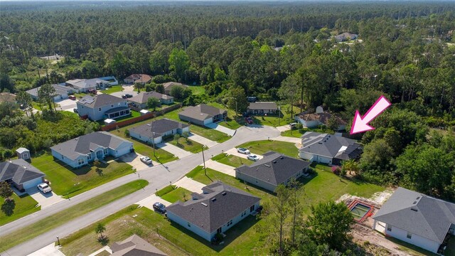 16 Serene Pl, Palm Coast, FL 32164 - photo 48