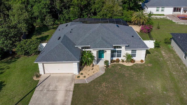 16 Serene Pl, Palm Coast, FL 32164 - photo 49